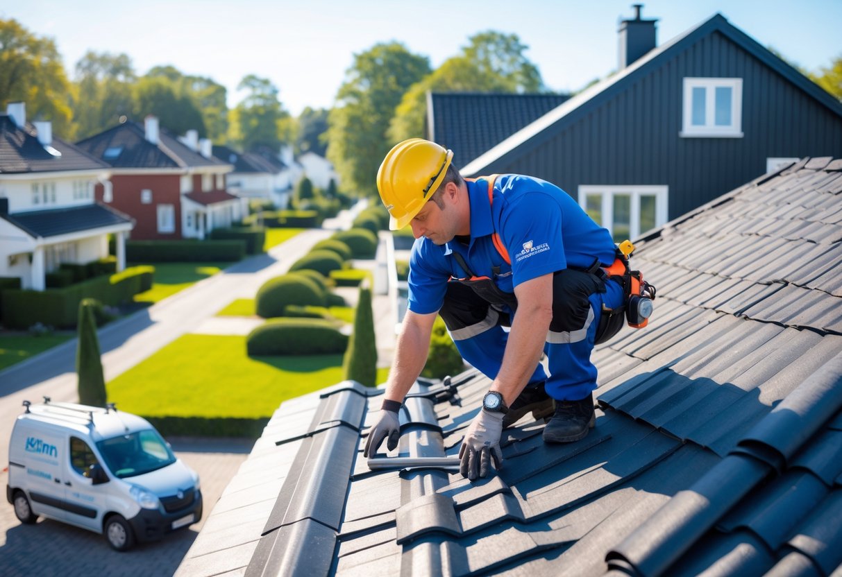 Of course! Please provide the text you need translated, and I'll be happy to assist.