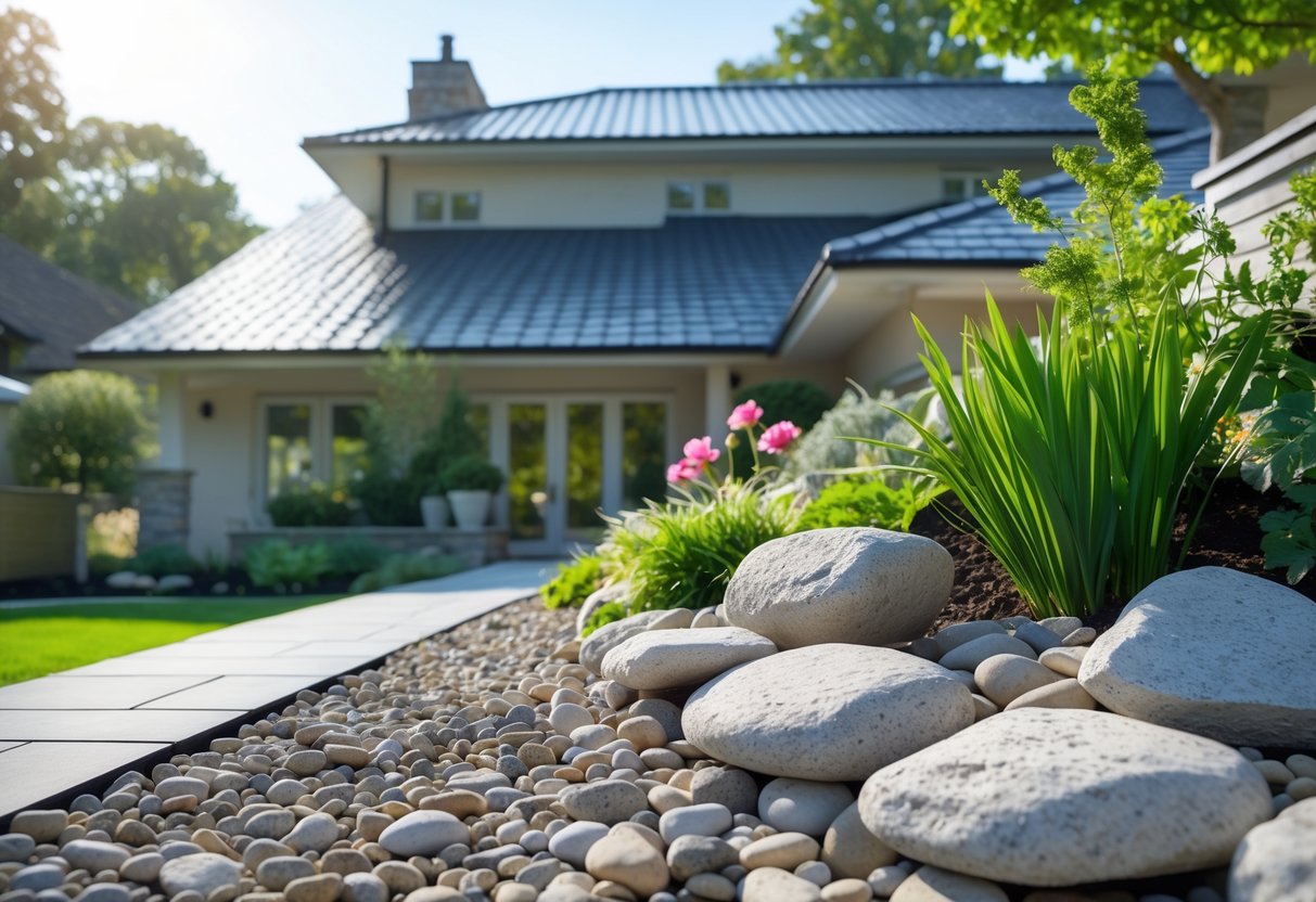 Of course, please provide the text you'd like translated from English to Danish.