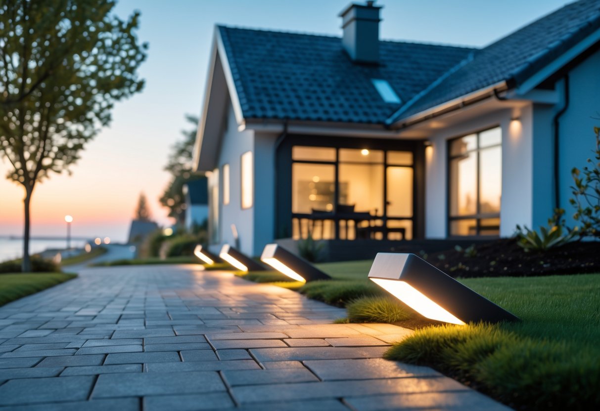 Of course, please provide the text you need translated, and I'll be happy to assist.